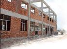 kuching building contractor link