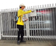 Flyer Distribution Kuching Sarawak Kk Sabah Service