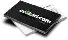 name card 