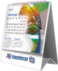 calendar print