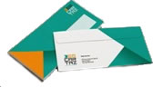 envelope 