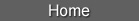 Signage tab