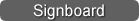 Signage tab