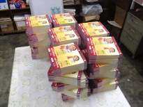 DIGITAL OFFSET PRINTING