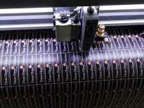 DIGITAL OFFSET PRINTING
