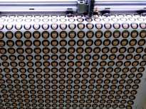 DIGITAL OFFSET PRINTING