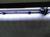 DIGITAL OFFSET PRINTING