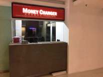 signboard service