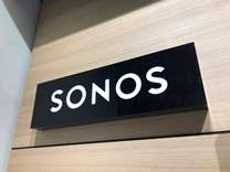 sindoor signboard