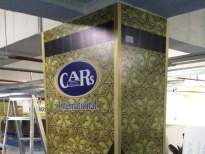 INKJET PRINTING KUCHING
