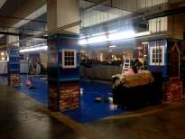 INKJET PRINTING KUCHING