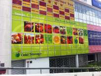 signboard service