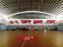 INKJET PRINTING KUCHING