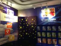 INKJET PRINTING KUCHING