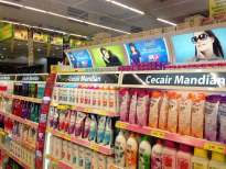 signboard service