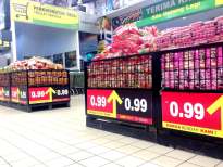 INKJET PRINTING KUCHING