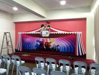 INKJET PRINTING KUCHING