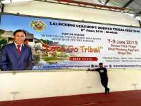 INKJET PRINTING KUCHING