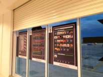 INKJET PRINTING KUCHING