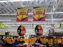 INKJET PRINTING KUCHING