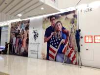 INKJET PRINTING KUCHING