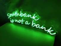 LED NEON SIGNAGE KUCHING