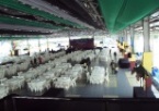 event setup